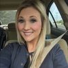 tayraejones